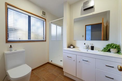 Photo of property in 35 Olympus Way, Richmond, 7020