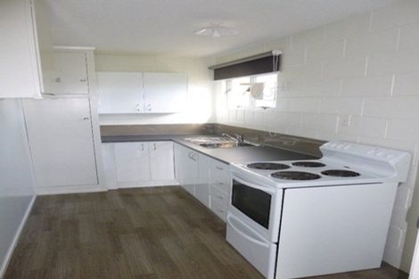 Photo of property in 4/124 Firth Street, Hamilton East, Hamilton, 3216