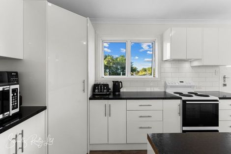 Photo of property in 194 Heatley Road, Whakapirau, Maungaturoto, 0583