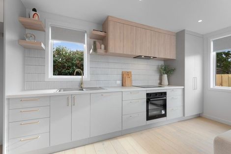 Photo of property in 6-d Berwick Street, Mosgiel, 9024