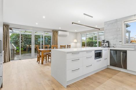 Photo of property in 16 Fenty Place, Mosgiel, 9024