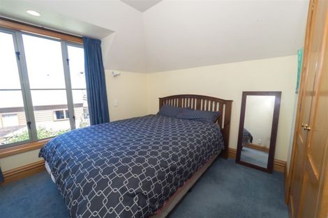 Photo of property in 14 Elizabeth Place, Allenton, Ashburton, 7700