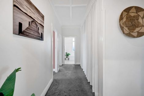 Photo of property in 170 Kaimata Road, Kaimata, Inglewood, 4390