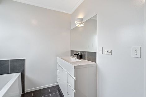 Photo of property in 15a Nottingham Avenue, Halswell, Christchurch, 8025