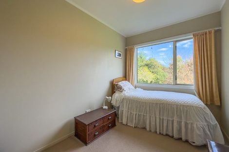Photo of property in 4 Coates Road, Arapuni, Putaruru, 3415