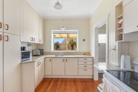 Photo of property in 67 Mill Road, Lower Vogeltown, New Plymouth, 4310