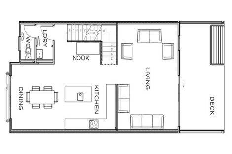 Photo of property in 28 Matairangi Avenue, Totara Heights, Auckland, 2105
