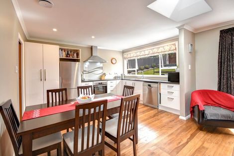Photo of property in 285 Main South Road, Green Island, Dunedin, 9018