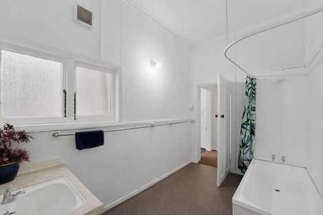 Photo of property in 3 Victoria Street, Hawera, 4610