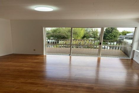 Photo of property in 50 Hellyers Street, Birkdale, Auckland, 0626