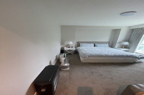 Photo of property in 28a5/ Carlton Mill Road, Merivale, Christchurch, 8014