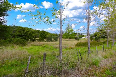 Photo of property in Kaihu Wood Road, Kaihu, Dargaville, 0379