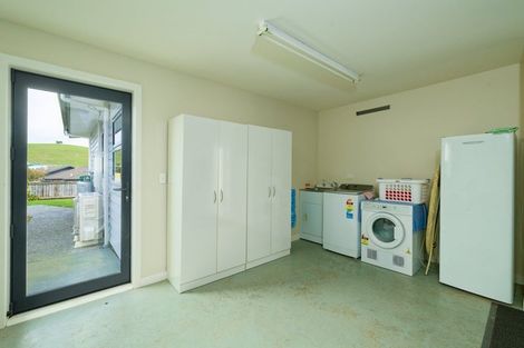 Photo of property in 43 Miromiro Drive, Kaikoura, 7300