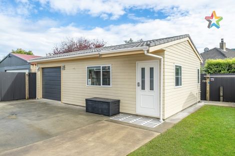 Photo of property in 22 Marion Street, Silverstream, Upper Hutt, 5019