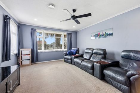Photo of property in 22 Hewlings Street, Shirley, Christchurch, 8013