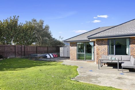 Photo of property in 34 Monaco View, Stoke, Nelson, 7011