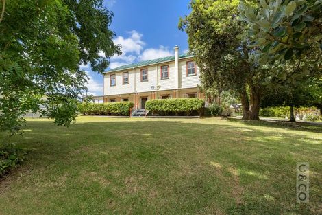 Photo of property in 14 Nelson Street, Helensville, 0800