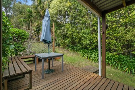 Photo of property in 172 Howard Road, Orere Point, 2585
