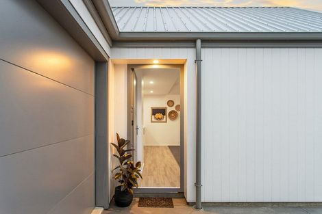 Photo of property in 9 Stead Lane, Heathcote Valley, Christchurch, 8022