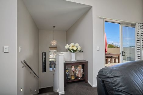 Photo of property in 40 Kotuku Road, South Bay, Kaikoura, 7300