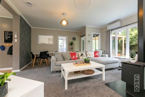 Photo of property in 2 Princes Street, Riverhead, 0820