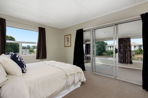 Photo of property in 1282a Papamoa Beach Road, Papamoa Beach, Papamoa, 3118