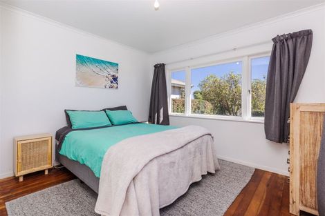 Photo of property in 698 Rickit Road, Te Awamutu, 3800