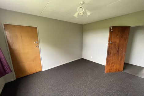 Photo of property in 186 Grant Road, Otatara, Invercargill, 9879