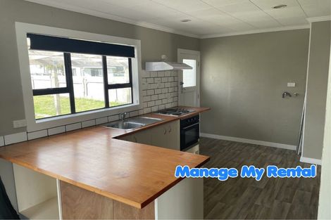 Photo of property in 44 Frederick Street, Wainuiomata, Lower Hutt, 5014