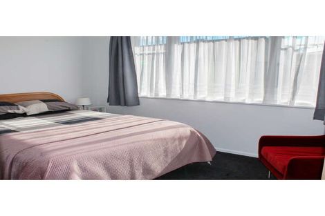 Photo of property in 51 Parkland Crescent, Terrace End, Palmerston North, 4410