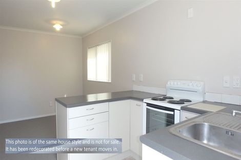 Photo of property in 63 Harriet Street, Favona, Auckland, 2024