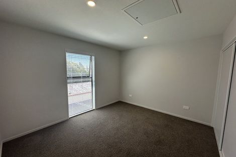 Photo of property in 5/78 Wildberry Street, Woolston, Christchurch, 8023