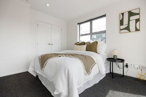 Photo of property in 29u6 May Street, Hamilton East, Hamilton, 3216