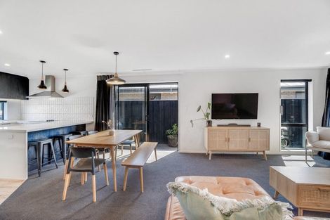 Photo of property in 9 Penney Avenue, Kaiapoi, 7630