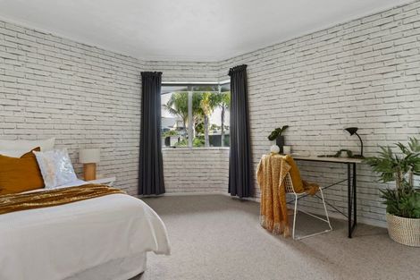 Photo of property in 45 Bayfair Drive, Mount Maunganui, 3116