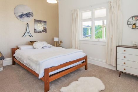 Photo of property in 41 Station Street, Leeston, 7632