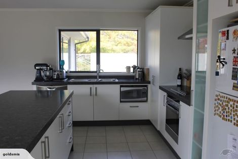 Photo of property in 2 Prebblewood Drive, Prebbleton, 7604