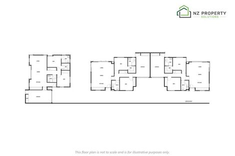Photo of property in 157 Highgate, Roslyn, Dunedin, 9010