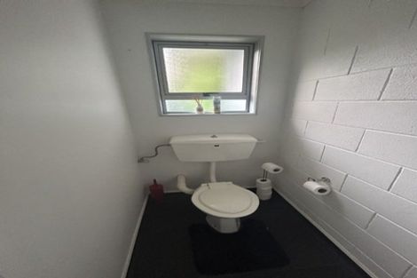 Photo of property in 51a/3 Avenue Road, Greenmeadows, Napier, 4112