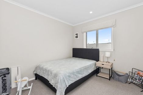 Photo of property in 144u2 Old Farm Road, Hamilton East, Hamilton, 3216