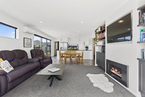 Photo of property in 9 Highgate Drive, Rangiora, 7400