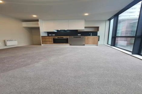 Photo of property in 305/212u Willis Street, Te Aro, Wellington, 6011