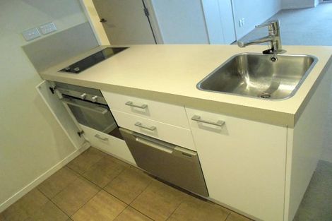 Photo of property in Soho Apartments, 105/74 Taranaki Street, Te Aro, Wellington, 6011