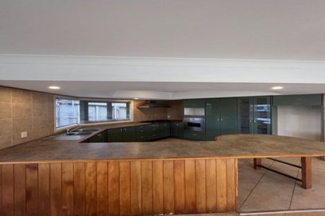 Photo of property in 8 Stanley Road, Glenfield, Auckland, 0629