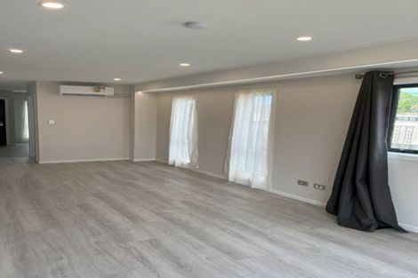 Photo of property in 3a Evelyn Street, Papatoetoe, Auckland, 2025