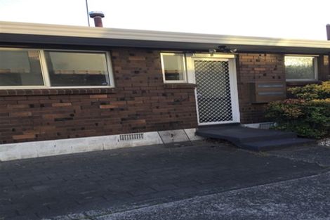 Photo of property in 1/124 Hutchinson Avenue, New Lynn, Auckland, 0600