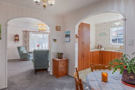 Photo of property in 30 Elliott Street, Taradale, Napier, 4112