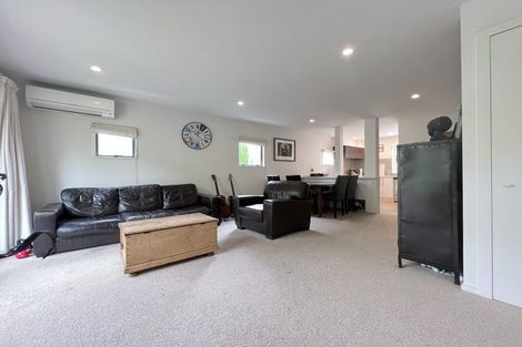 Photo of property in 36 Westmont Street, Ilam, Christchurch, 8041