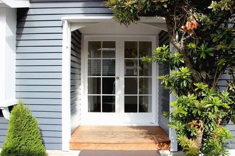 Photo of property in 98 Radley Street, Woolston, Christchurch, 8023