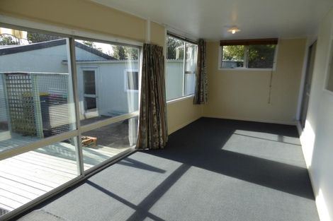 Photo of property in 223 Centaurus Road, Saint Martins, Christchurch, 8022
